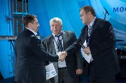 0247 5 марта.jpg